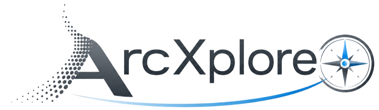 Arca Xplore